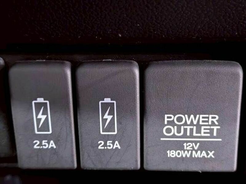 N BOX SLASH