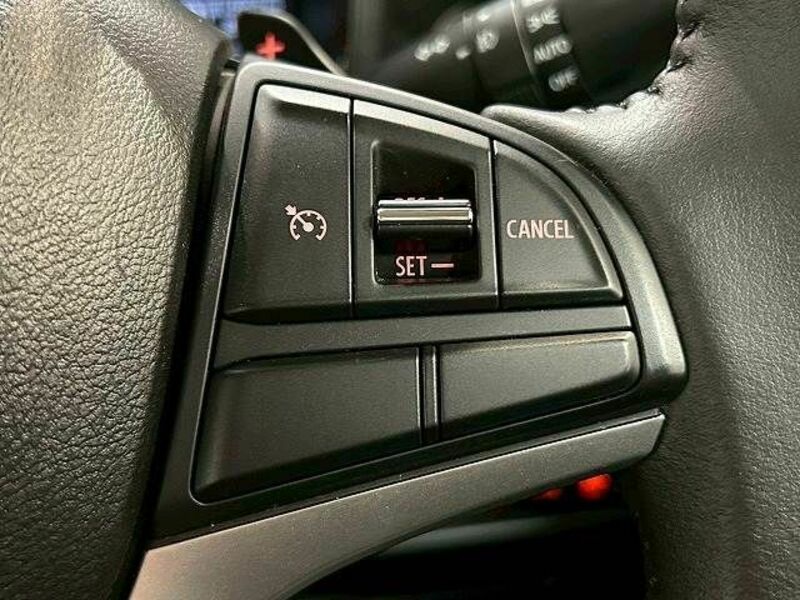 XBEE