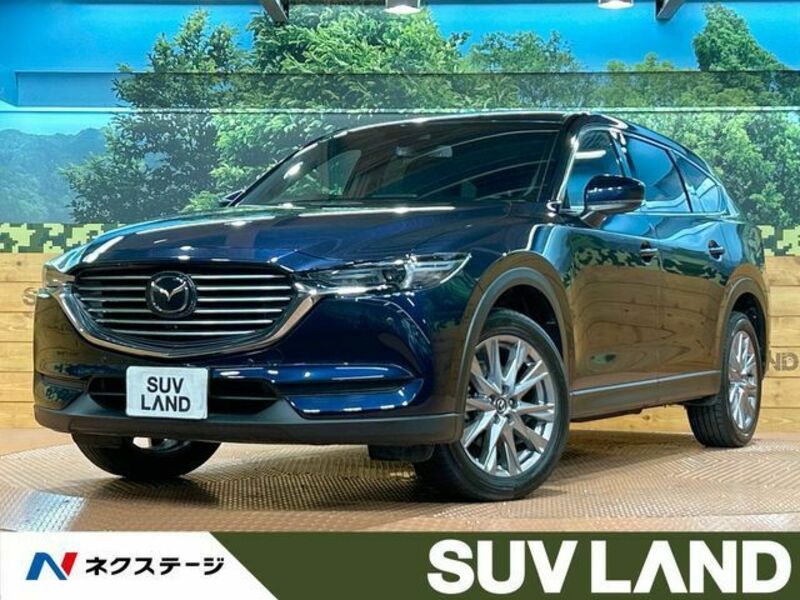 CX-8-0