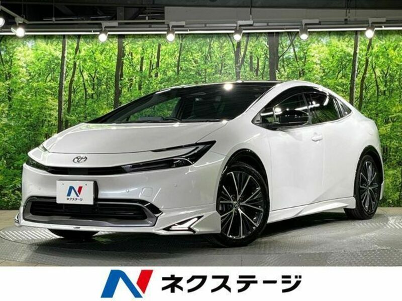 PRIUS-0