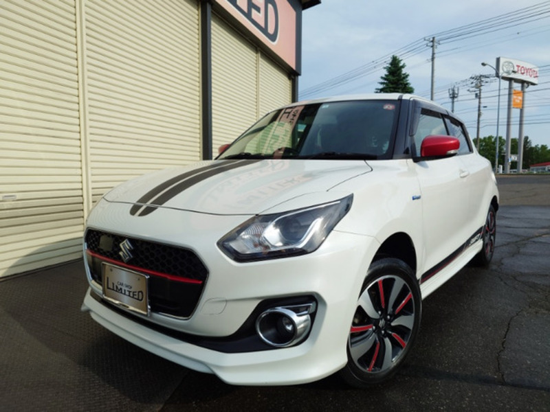 SWIFT