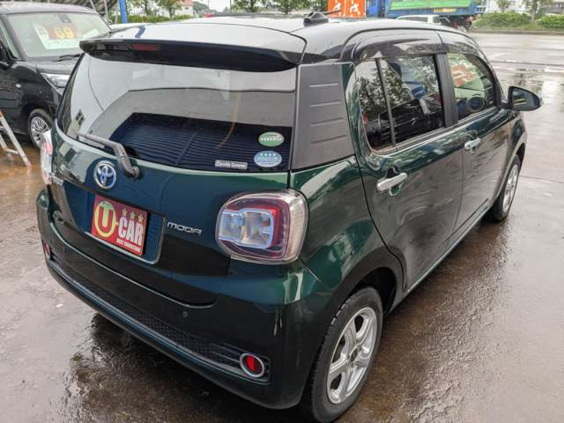 PASSO