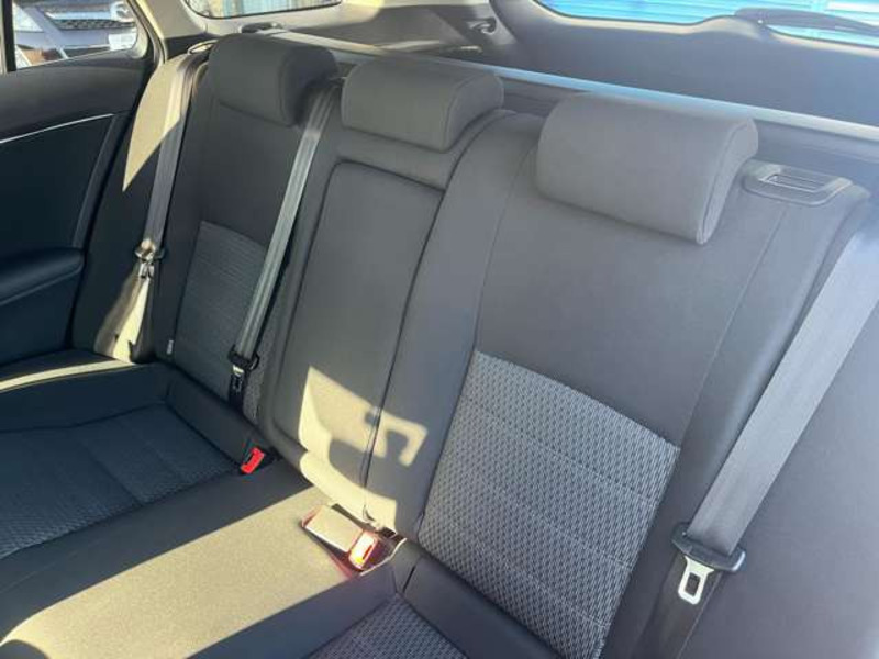 AVENSIS WAGON