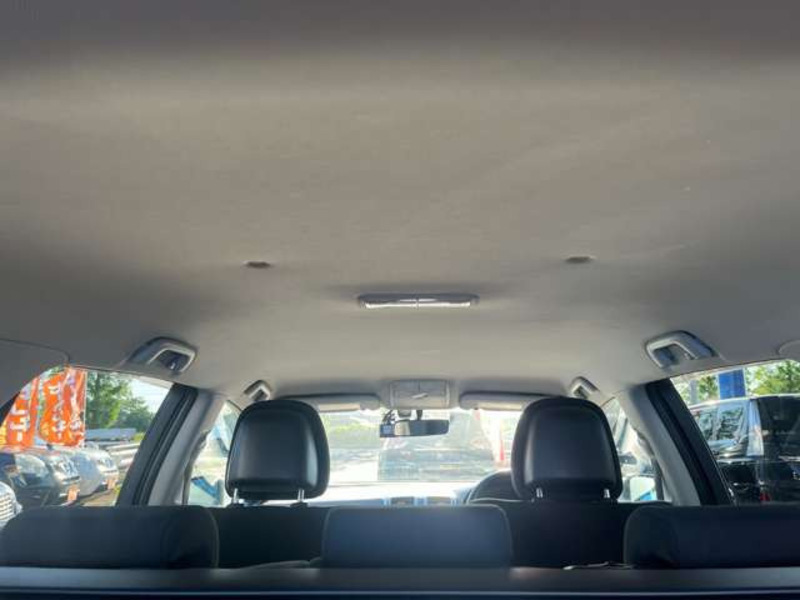 AVENSIS WAGON