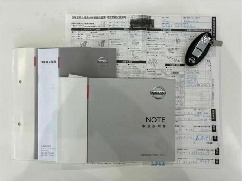 NOTE