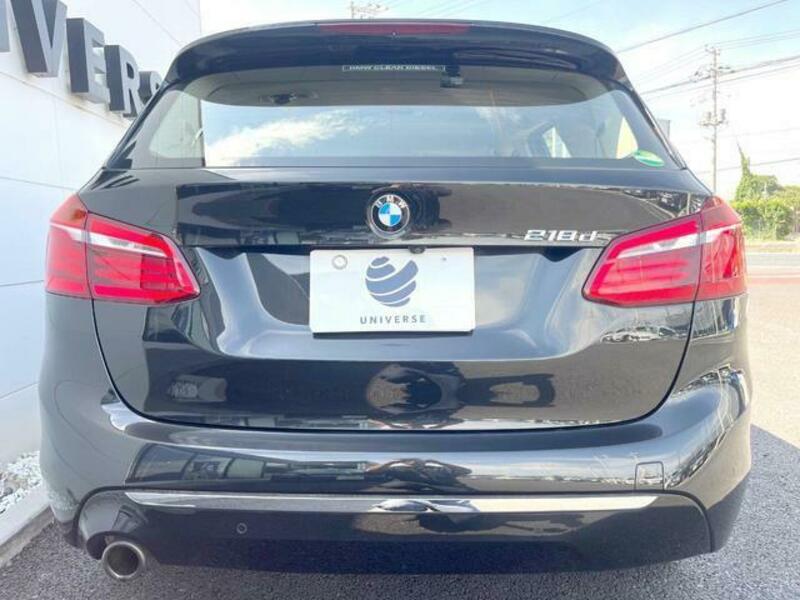 2 SERIES