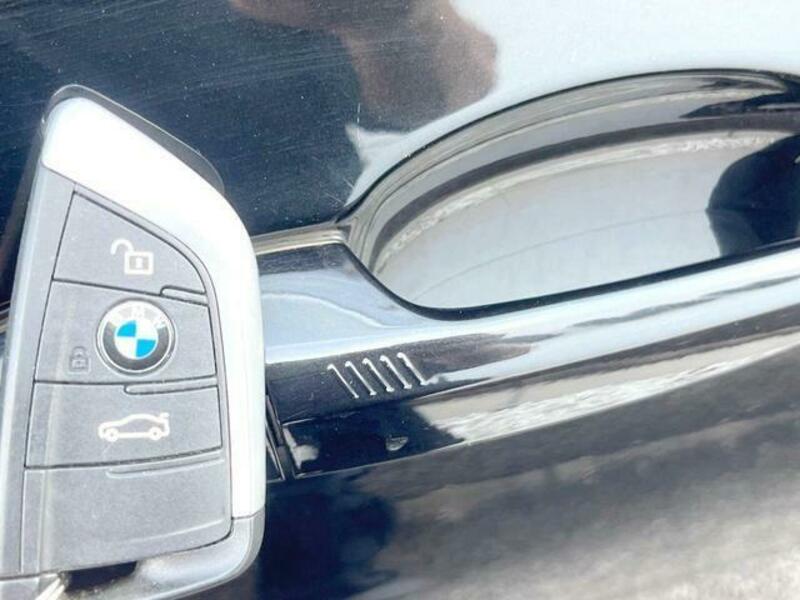 2 SERIES
