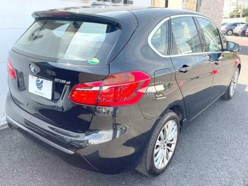 2 SERIES