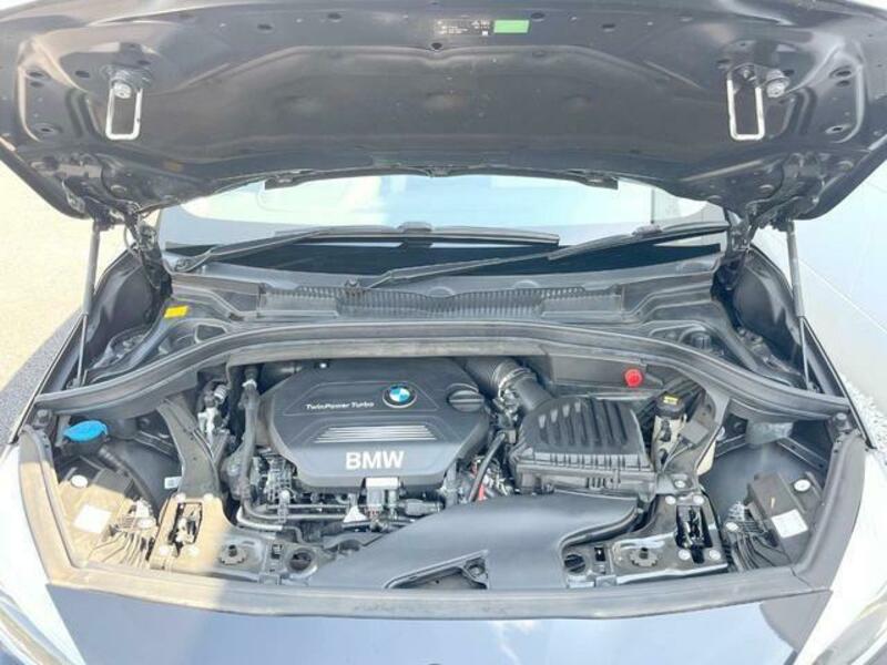 2 SERIES