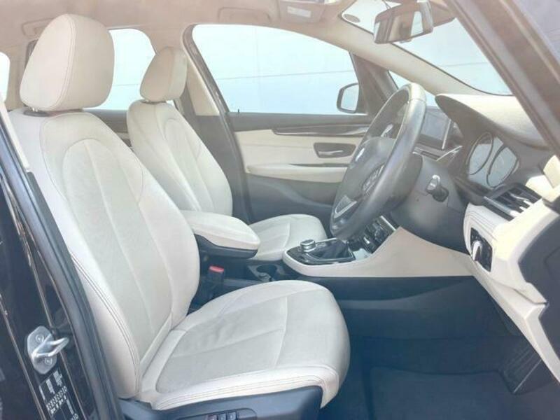 2 SERIES