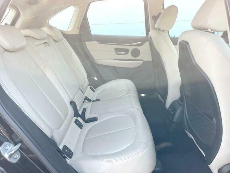 2 SERIES