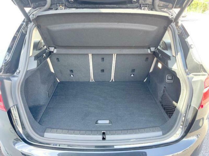 2 SERIES