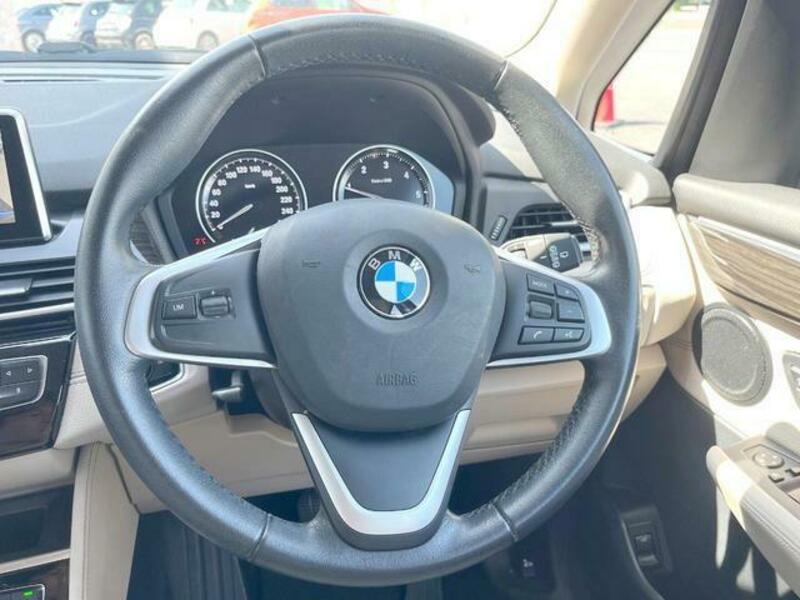 2 SERIES