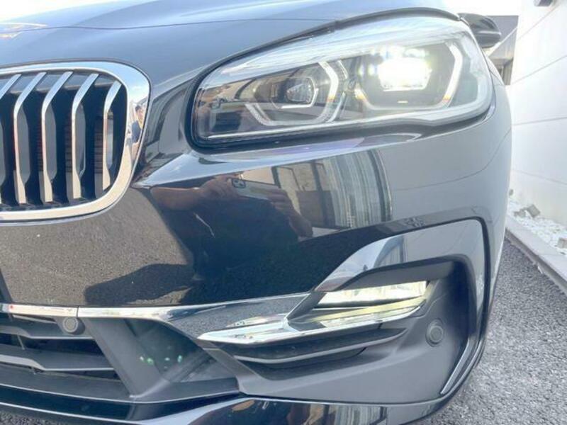 2 SERIES