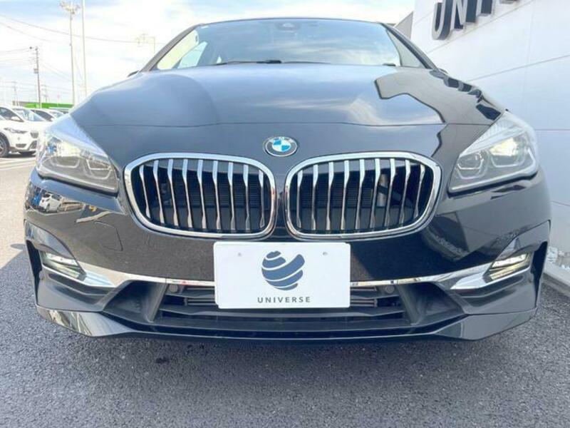 2 SERIES
