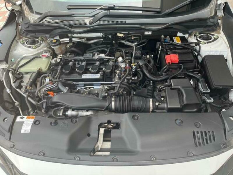 CIVIC