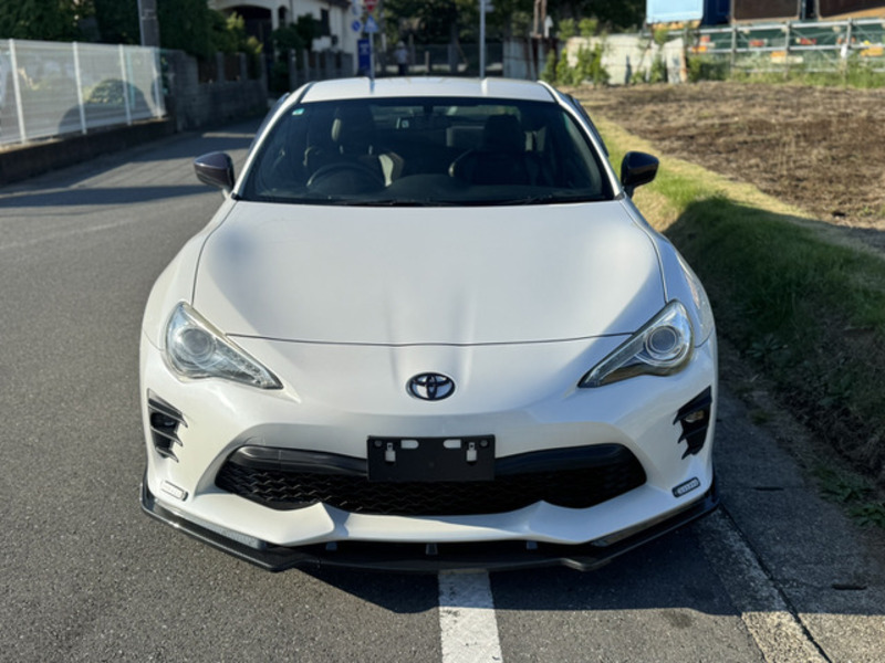 86