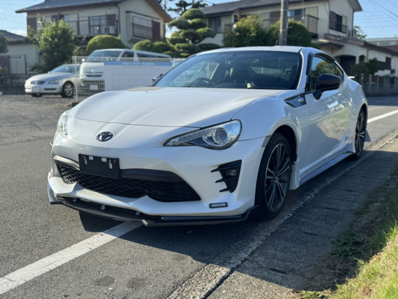 86