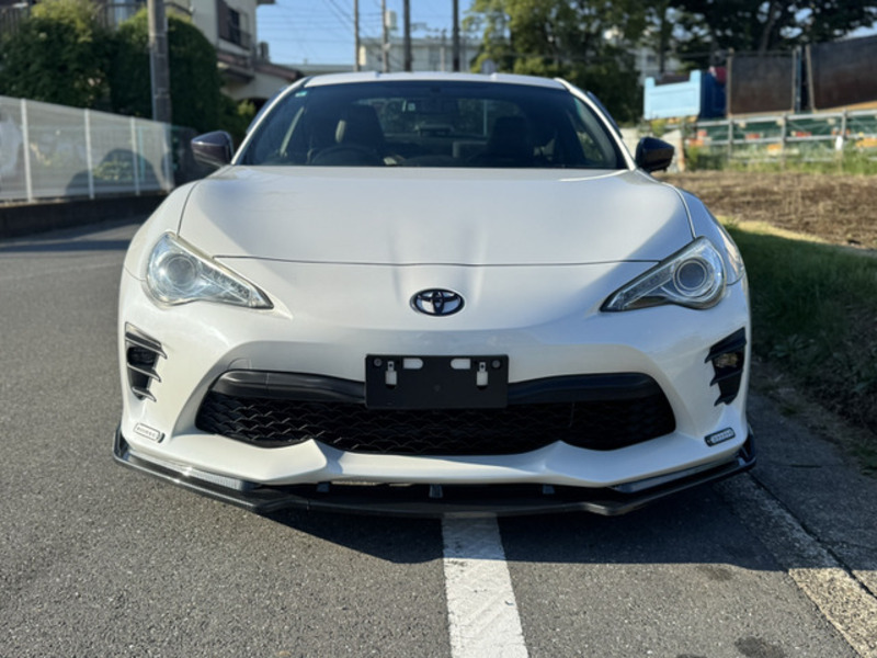 86