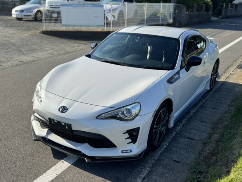 86