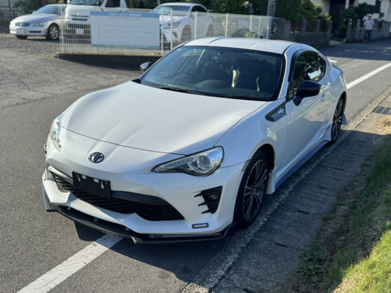 86