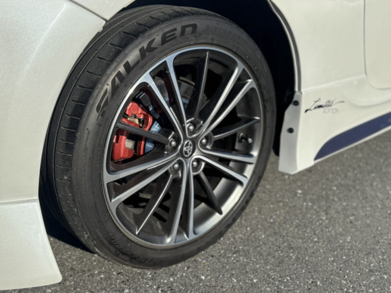86