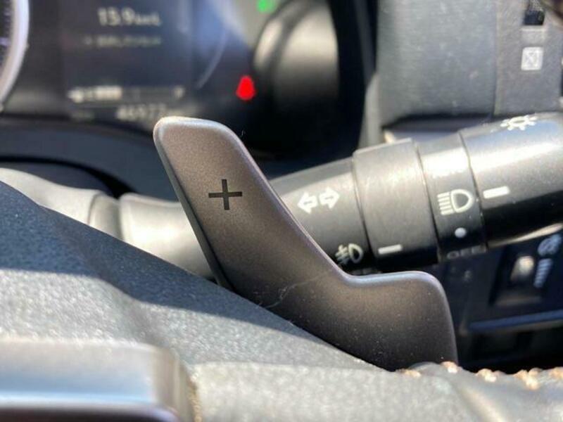 CT