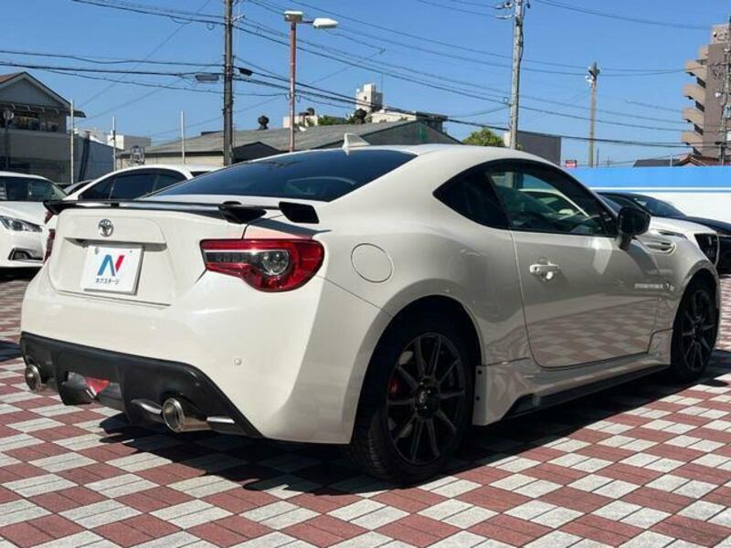 86