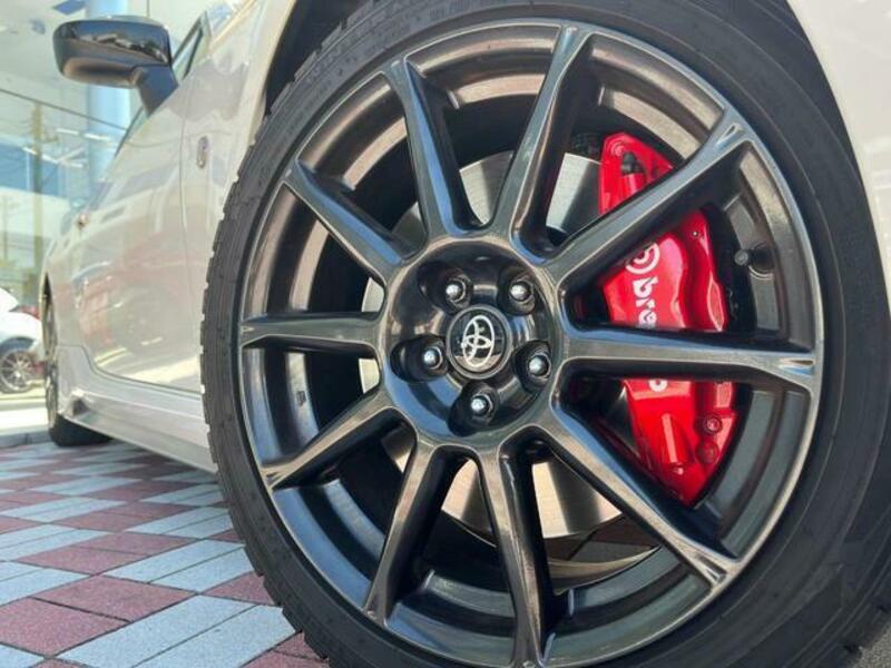 86