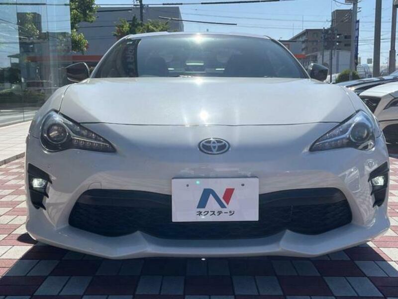 86