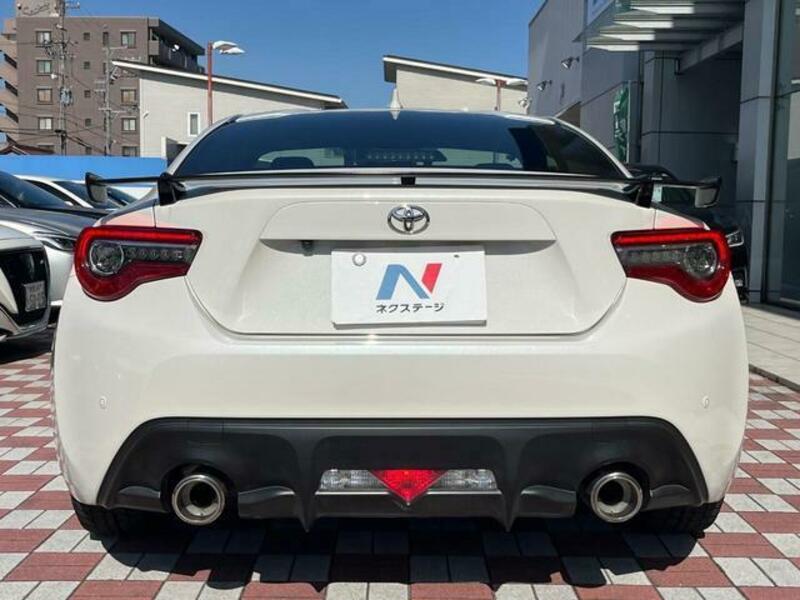 86