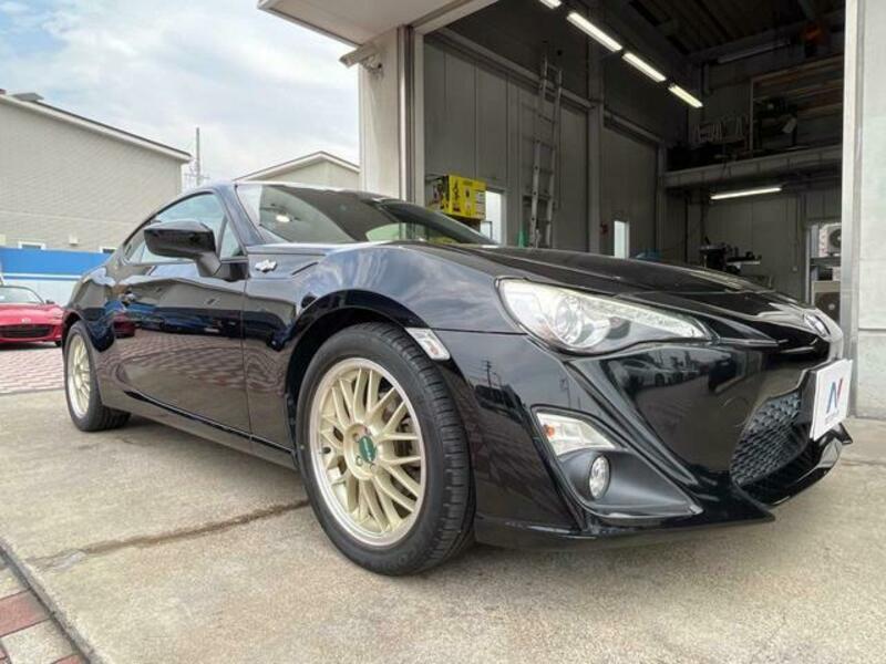 86