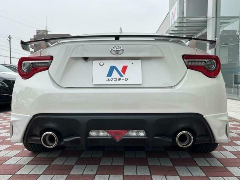 86