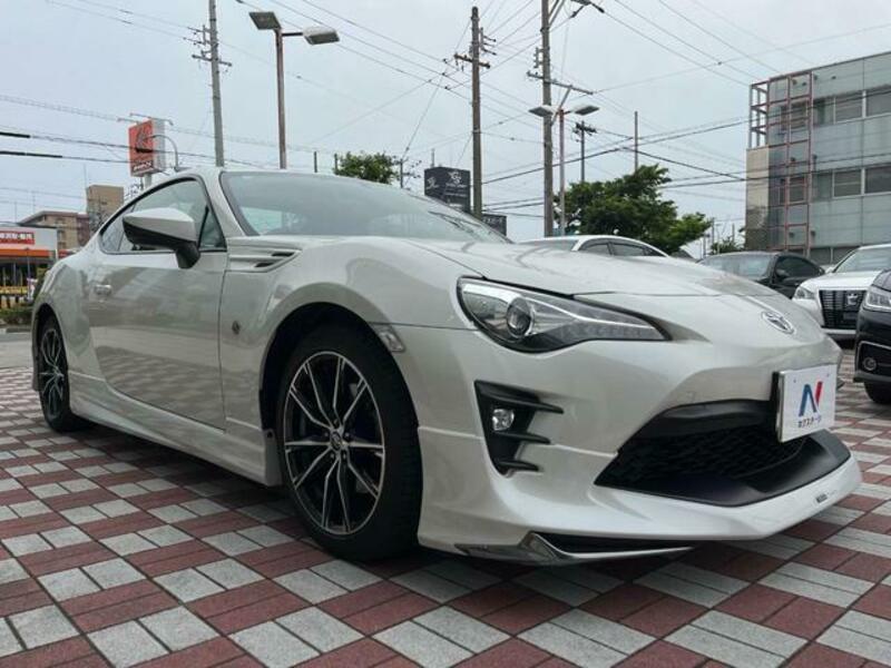 86