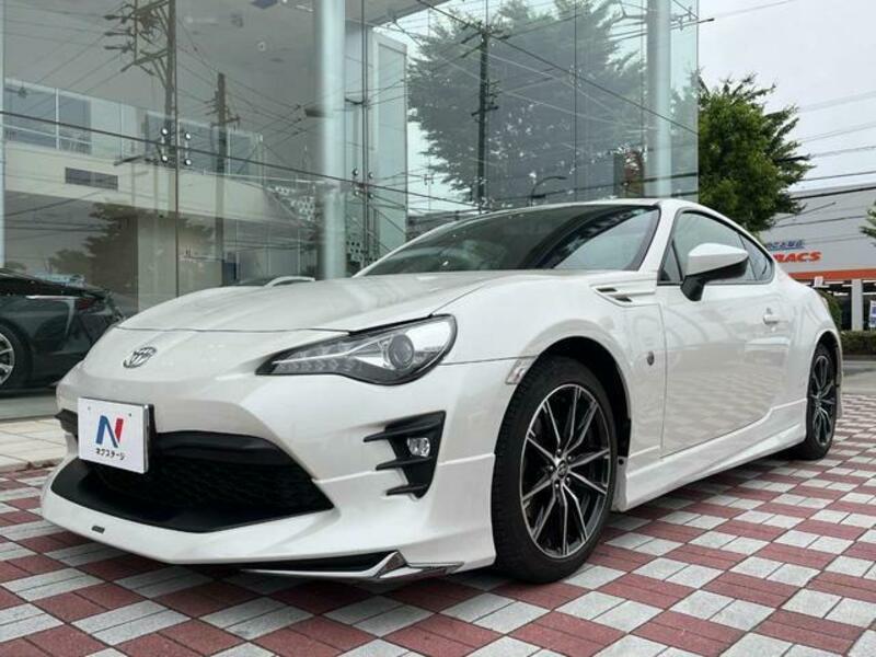 86