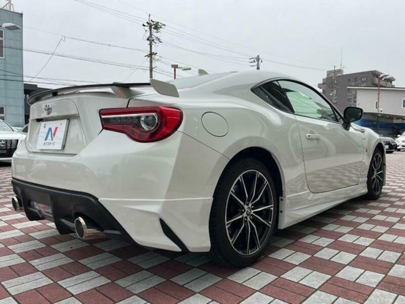 86