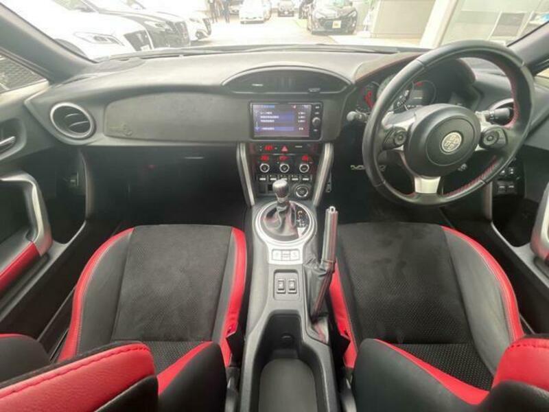 86