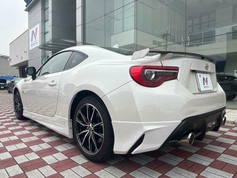 86