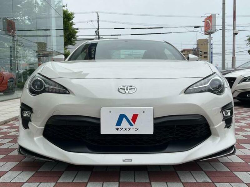 86