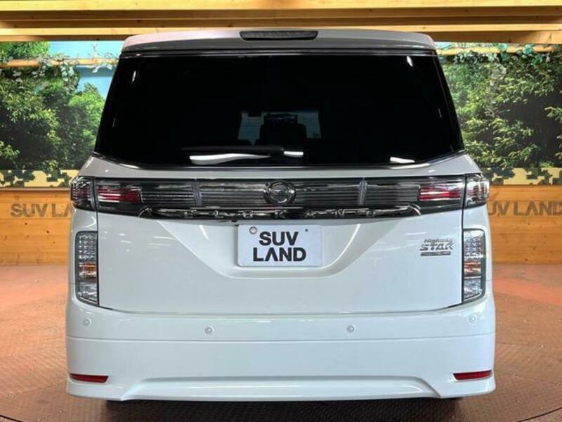 ELGRAND