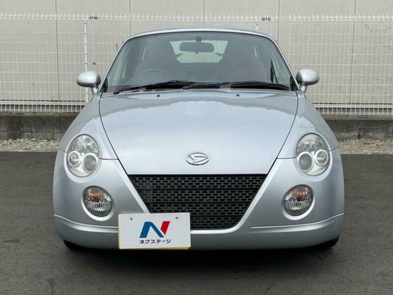 COPEN