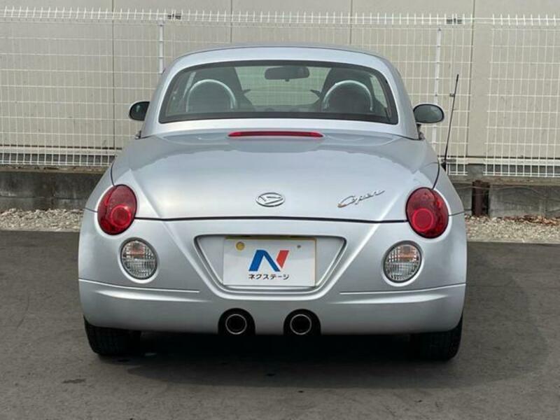 COPEN