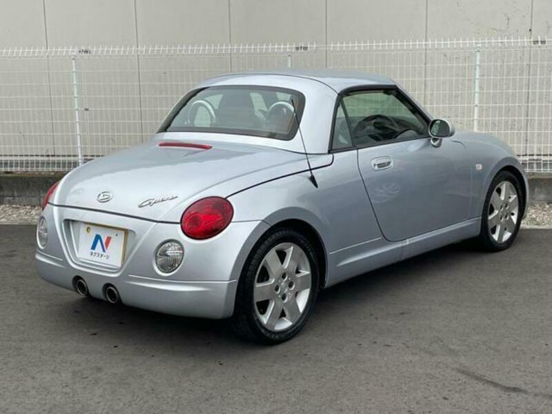 COPEN