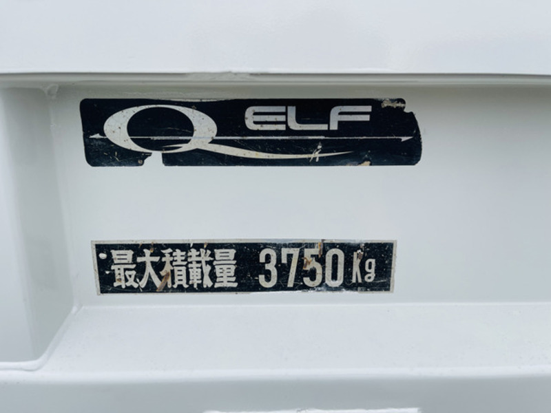 ELF