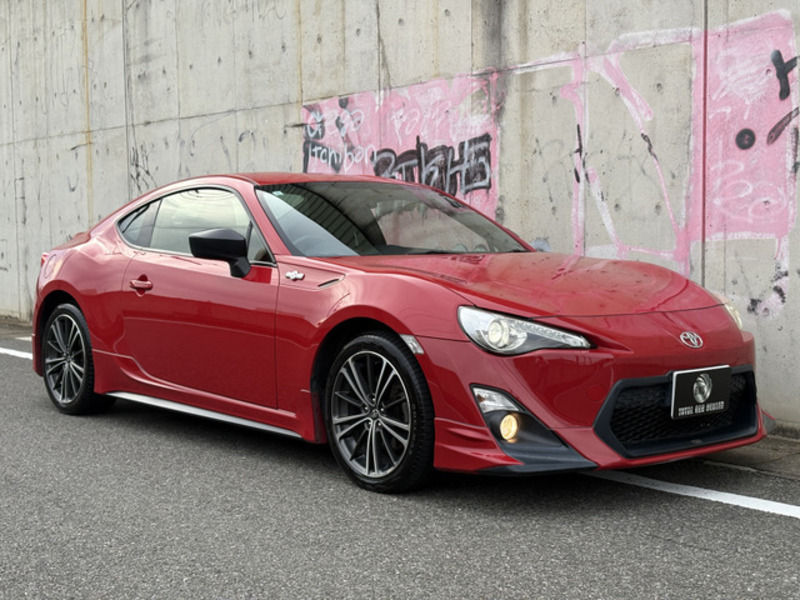 86