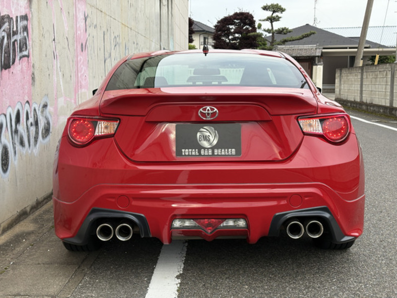 86