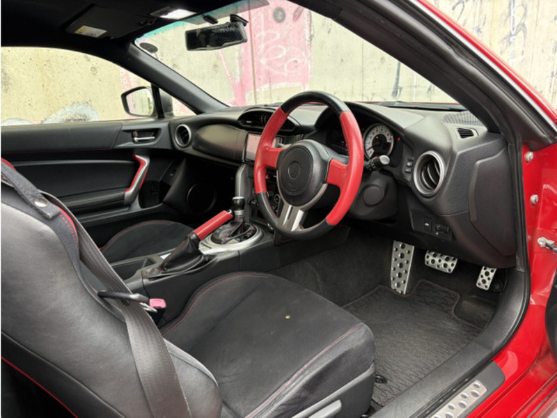 86