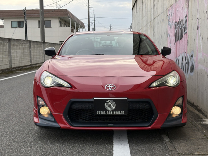 86