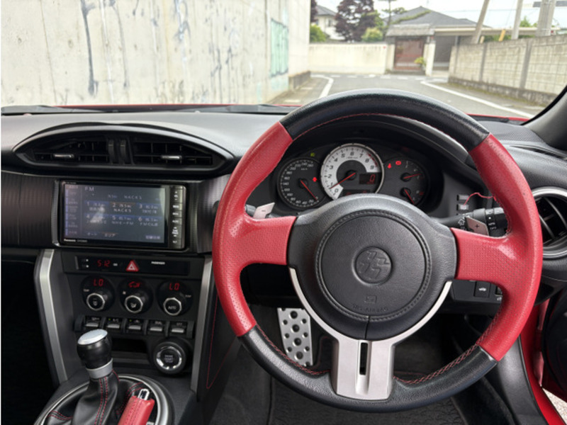 86