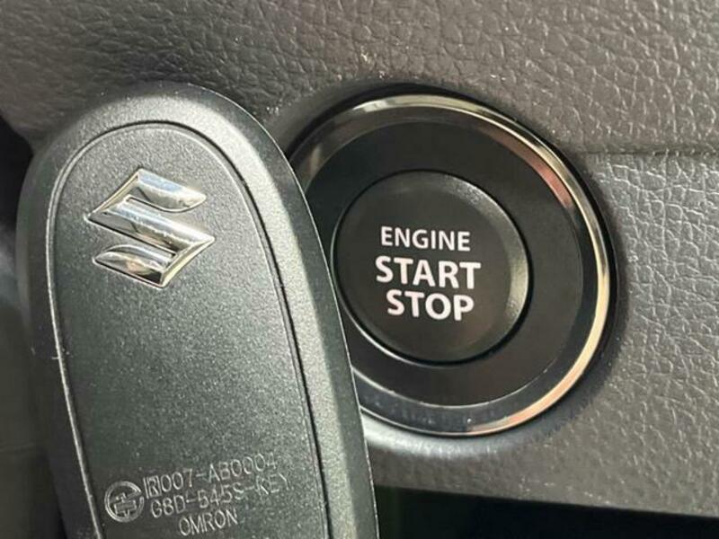 HUSTLER